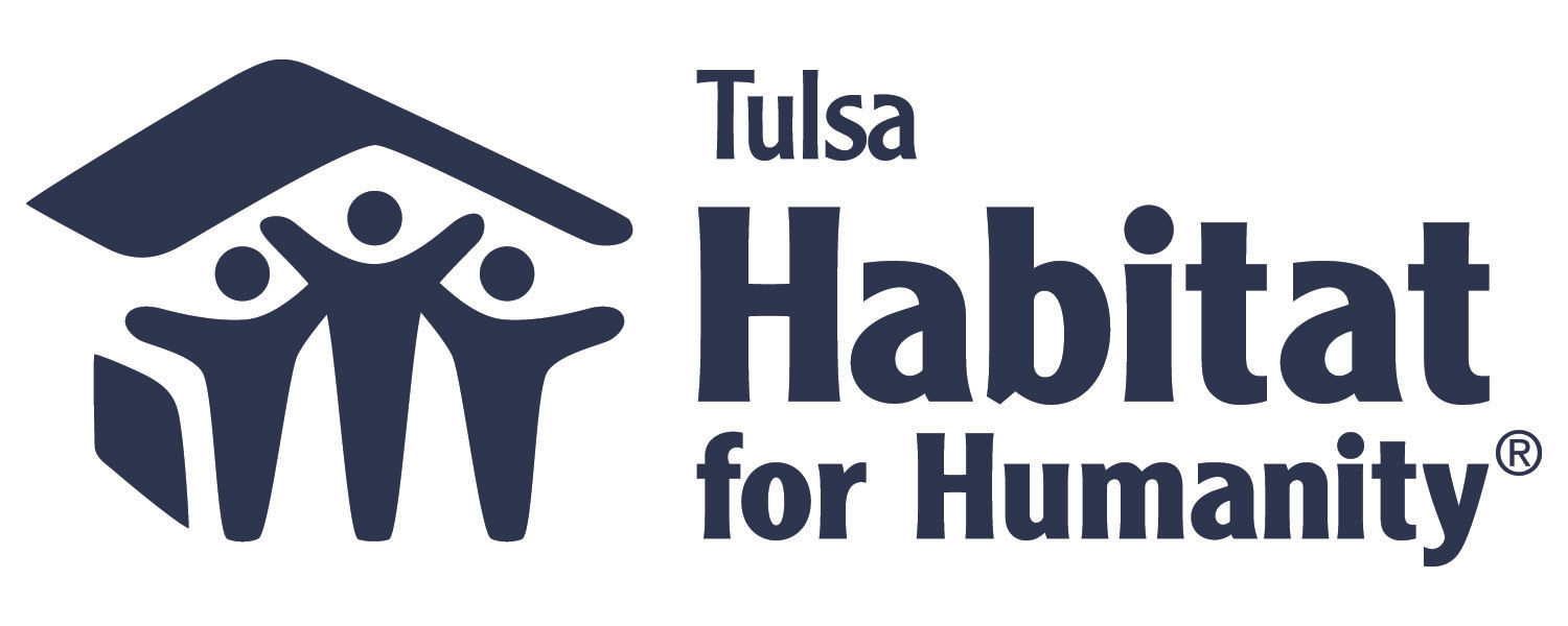 Tulsa Habitat for Humanity